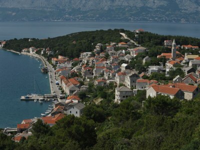 Villa Villa Sofija - Outdoor photo 35