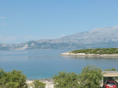 Villa Villa Sofija - Outdoor photo 36