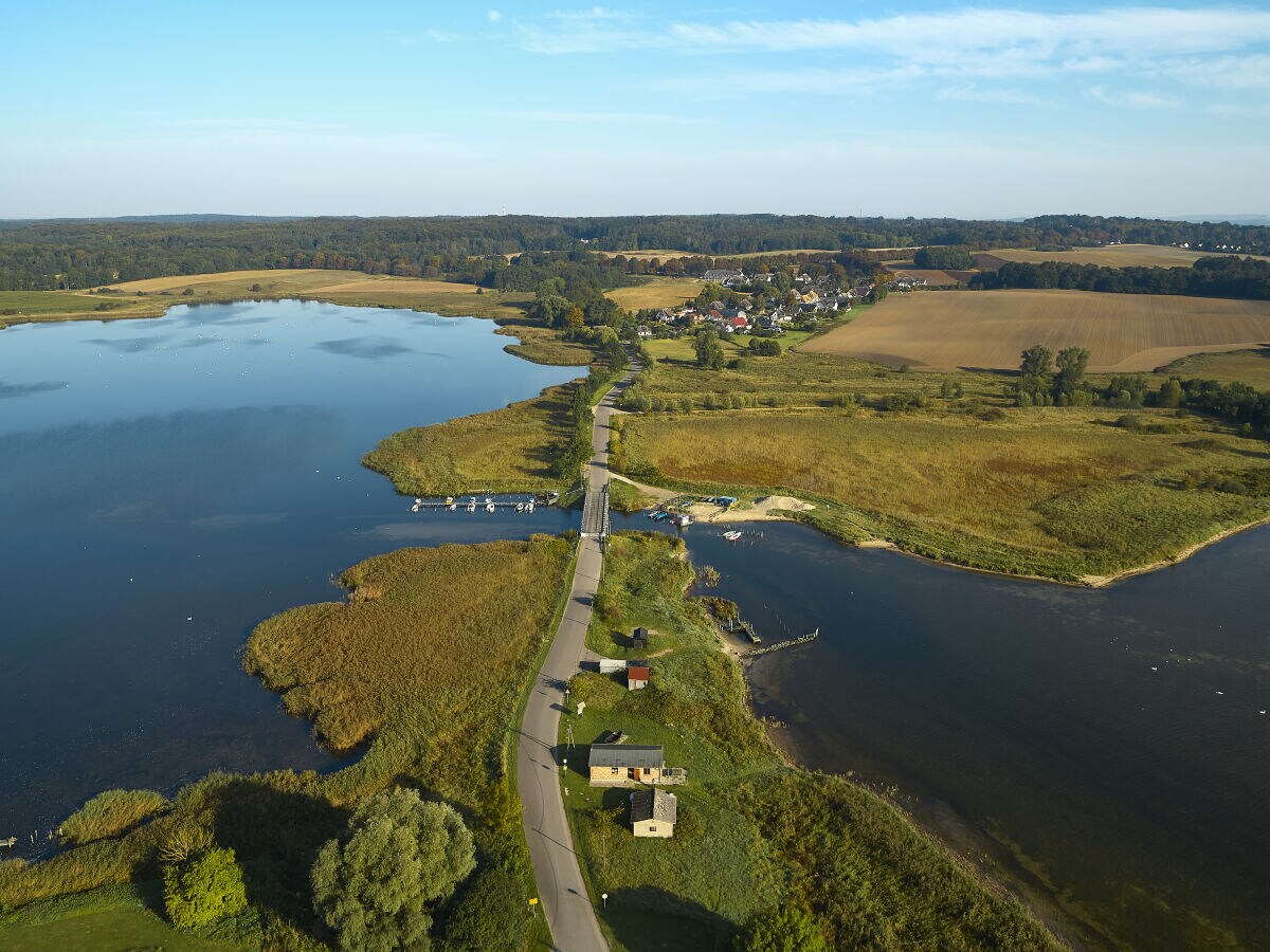 Holiday house Nautilus 17C - Outdoor photo 5