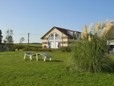 Holiday house Nautilus 17C - Outdoor photo 7