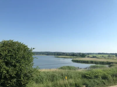 Holiday house Nautilus 17C - Outdoor photo 8