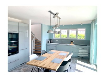 Holiday house Nautilus 17C - Features photo 9