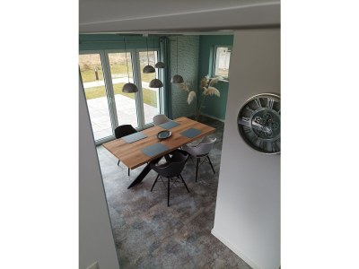 Holiday house Nautilus 17C - Features photo 10