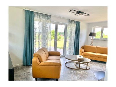 Holiday house Nautilus 17C - Features photo 12