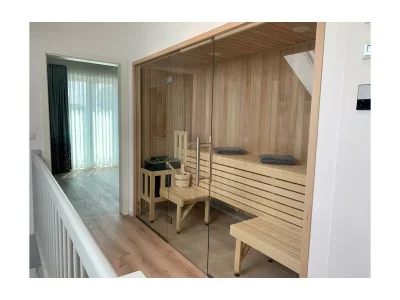 Holiday house Nautilus 17C - Features photo 13