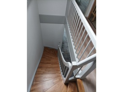 Holiday house Nautilus 17C - Features photo 14