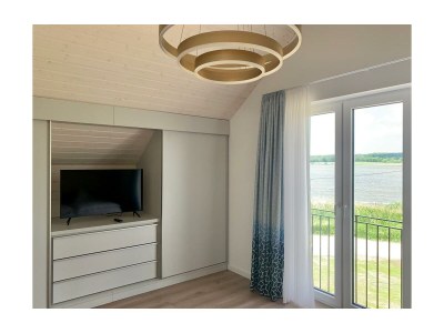 Holiday house Nautilus 17C - Features photo 15