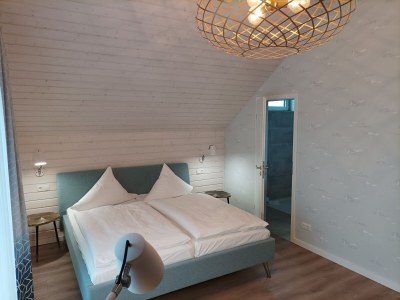 Holiday house Nautilus 17C - Features photo 16