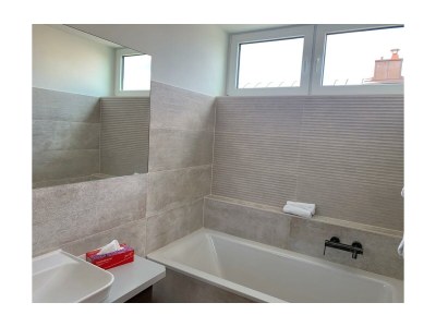 Holiday house Nautilus 17C - Features photo 17