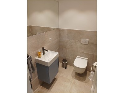 Holiday house Nautilus 17C - Features photo 18