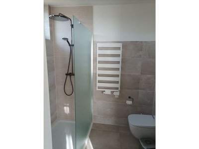 Holiday house Nautilus 17C - Features photo 19