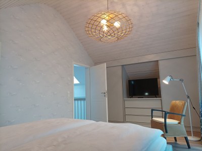 Holiday house Nautilus 17C - Features photo 20