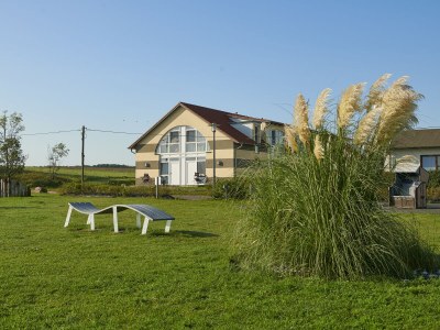 Holiday house Nautilus 17C - Environment photo 23