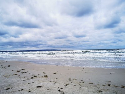 Holiday house Nautilus 17C - Environment photo 29