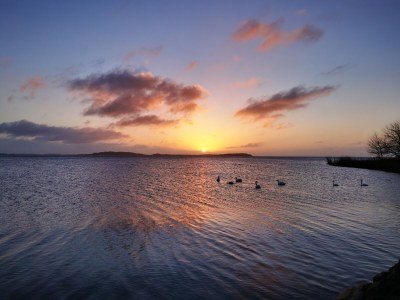 Holiday house Nautilus 17C - Environment photo 30