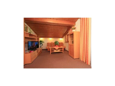 Apartment 4-Personenwohnung - Buchensteinwand TOP 2 - Features photo 9