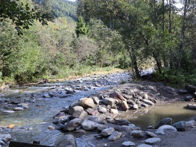 Holiday apartment Sadnig - Haus Bergmoment - Outdoor photo 8