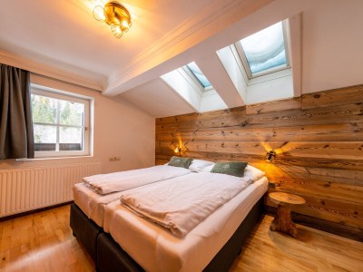 Holiday apartment Sadnig - Haus Bergmoment - Features photo 17