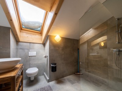 Holiday apartment Sadnig - Haus Bergmoment - Features photo 18