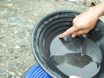 Holiday apartment Sadnig - Haus Bergmoment - Environment photo 21