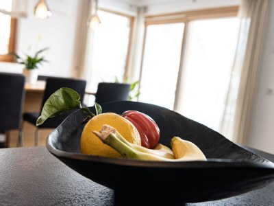 Holiday apartment Chalet Schlern - Features photo 22