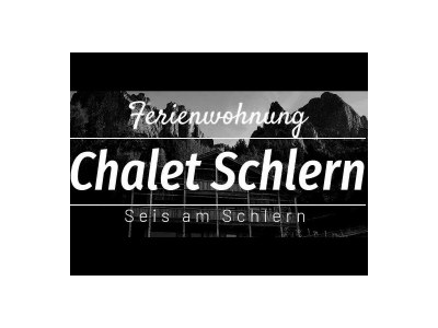 Holiday apartment Chalet Schlern - Document photo 42