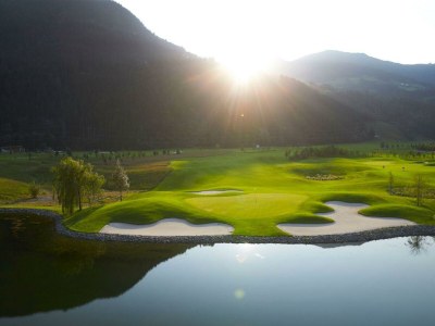 Apartment Apart M - Outdoor photo 2