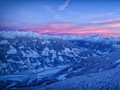 Apartment Apart M - Outdoor photo 11