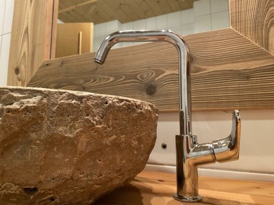 Apartment Apart M - Outdoor photo 13