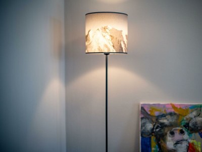 Apartment Apart M - Outdoor photo 15