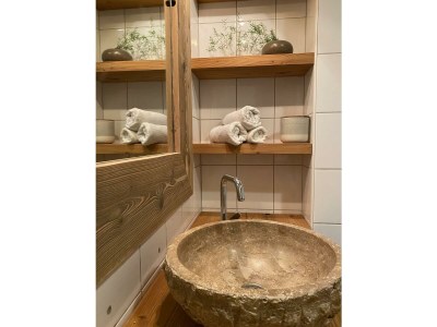 Apartment Apart M - Features photo 16