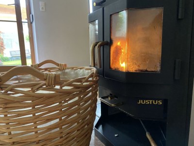 Apartment Apart M - Features photo 17