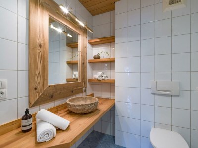 Apartment Apart M - Features photo 18