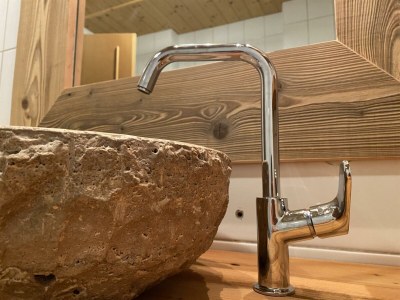 Apartment Apart M - Features photo 19