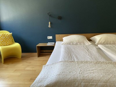 Apartment Apart M - Features photo 22