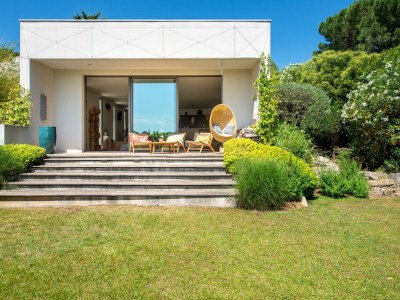 Villa Villa Bazille - Outdoor photo 3