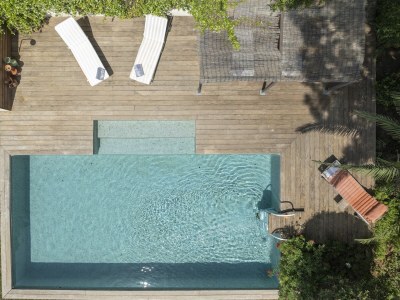 Villa Villa Bazille - Outdoor photo 4