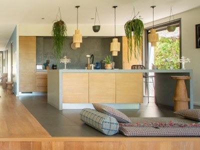 Villa Villa Bazille - Features photo 16