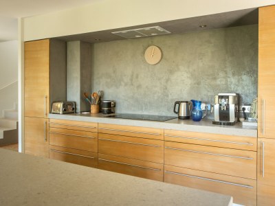 Villa Villa Bazille - Features photo 17