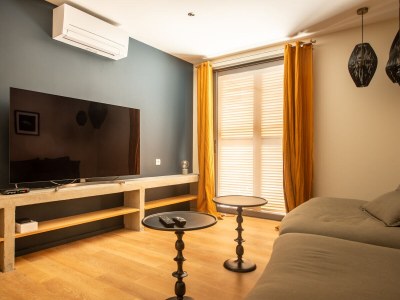 Villa Villa Bazille - Features photo 19