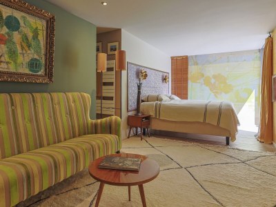 Villa Villa Bazille - Features photo 20