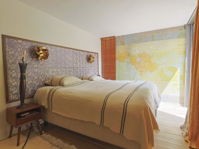 Villa Villa Bazille - Features photo 21