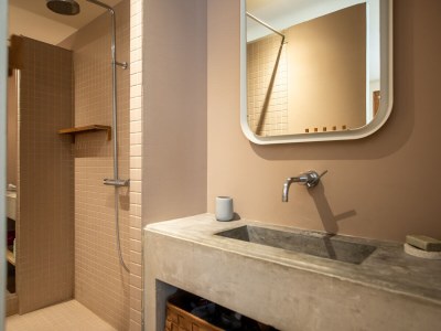 Villa Villa Bazille - Features photo 22