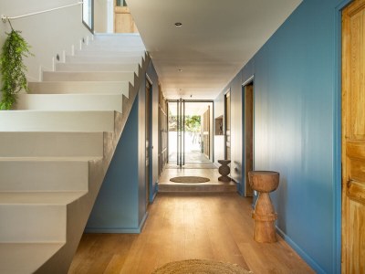 Villa Villa Bazille - Features photo 23