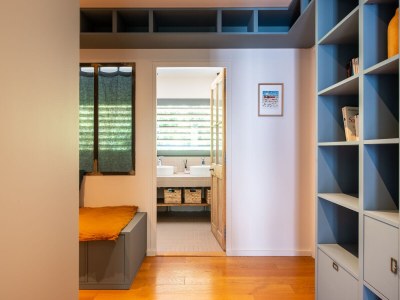 Villa Villa Bazille - Features photo 24