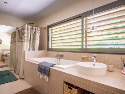 Villa Villa Bazille - Features photo 25