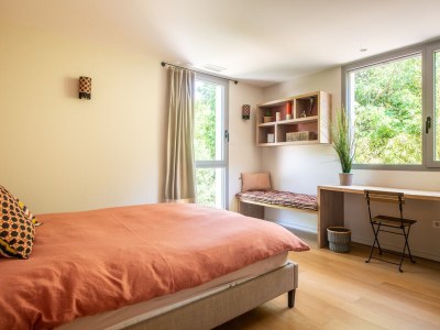 Villa Villa Bazille - Features photo 27