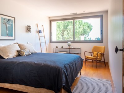 Villa Villa Bazille - Features photo 28