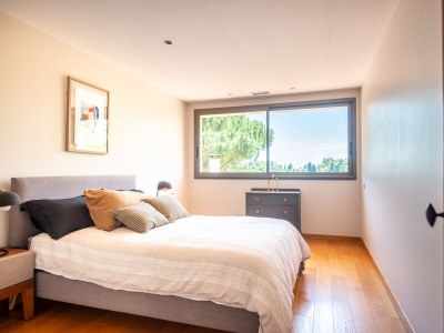 Villa Villa Bazille - Features photo 29