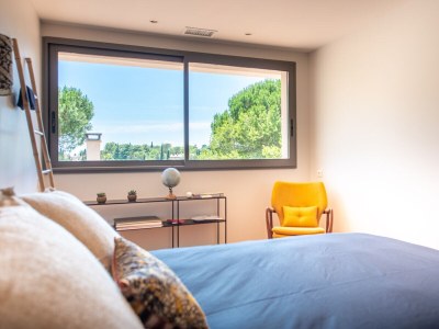 Villa Villa Bazille - Features photo 31